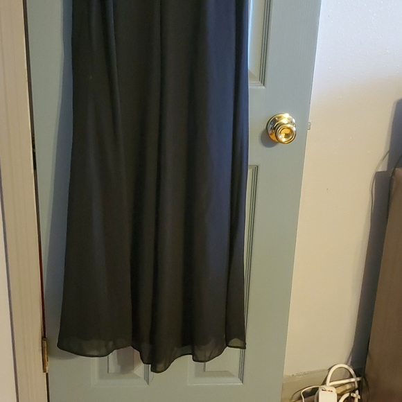 Jumpsuit - Picture 6 of 6